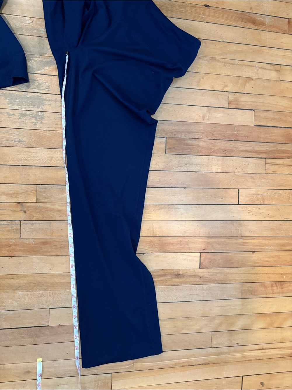 Lands’ End Pants - Picture 14 of 14